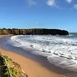 Thistledown Bed and Breakfast Fethard on Sea