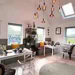 Thistledown Bed and Breakfast Fethard on Sea