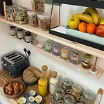 Thistledown Bed and Breakfast Fethard on Sea