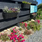 Bed and Breakfast Thistledown 4*