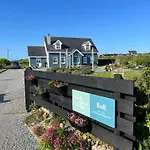 Thistledown Bed and Breakfast