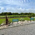 Thistledown Bed and Breakfast 4*