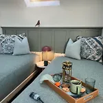 Bed and Breakfast Thistledown Fethard on Sea
