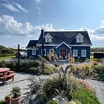Bed and Breakfast Thistledown 4*