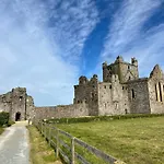 Thistledown 4* Fethard on Sea