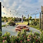 Bed and Breakfast Thistledown Fethard on Sea