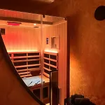 Thistledown Bed and Breakfast