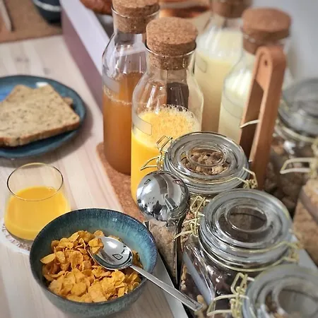 Thistledown Fethard-on-Sea