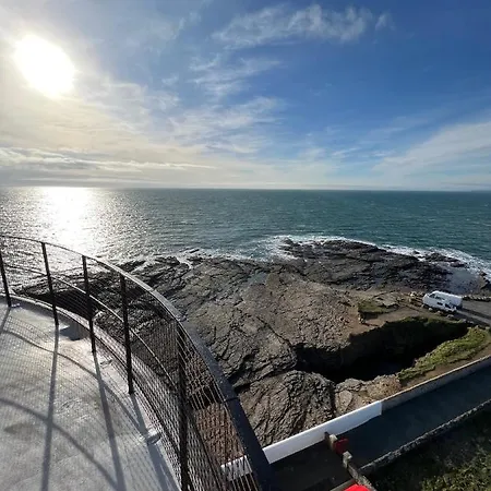 Oda ve Kahvaltı Thistledown 4*