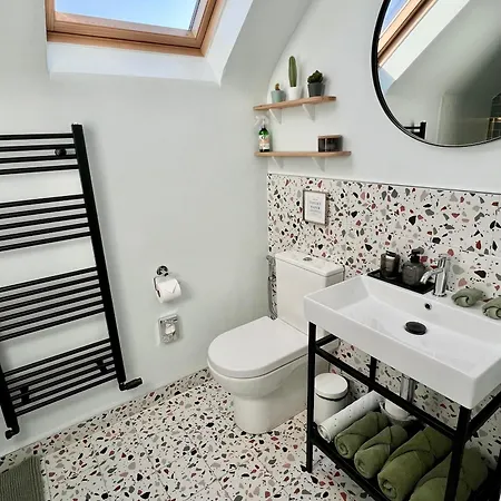 Thistledown Fethard-on-Sea