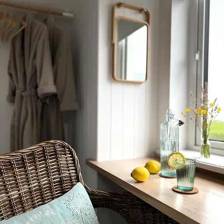 Thistledown Fethard-on-Sea