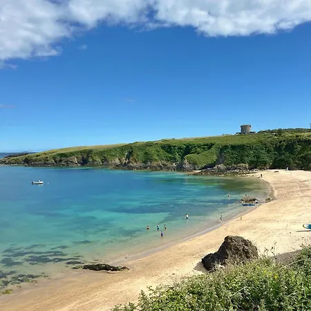 Thistledown Fethard-on-Sea