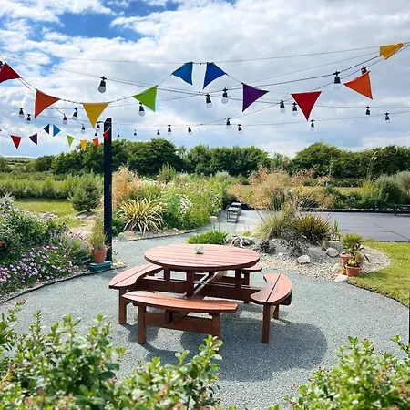 Thistledown Fethard-on-Sea