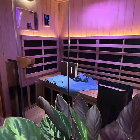 Thistledown Fethard-on-Sea