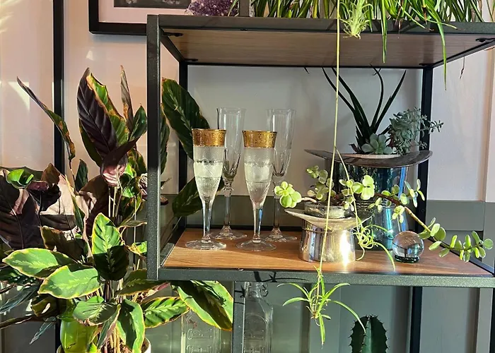 Thistledown 4* Fethard-on-Sea