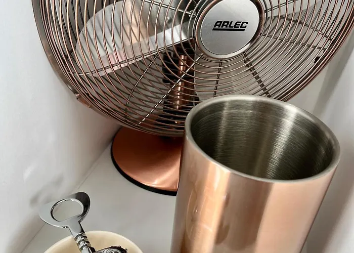 Thistledown Bed & Breakfast